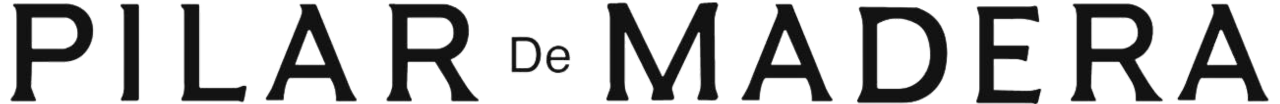 logo dark