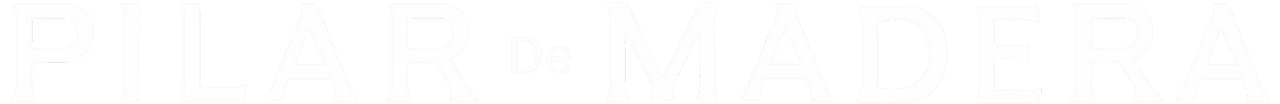 logo light